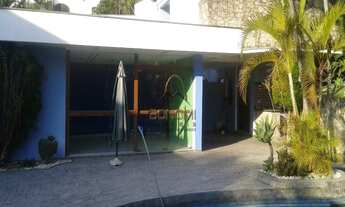 Imagem: CASA em São Paulo - SP, Interlagos