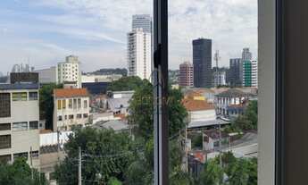 Imagem 3: SALA em São Paulo - SP, Pinheiros