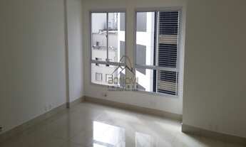 Imagem 3: SALA em São Paulo - SP, Pinheiros