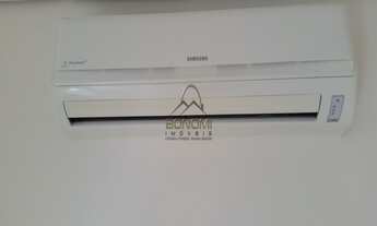 Imagem 4: SALA em São Paulo - SP, Pinheiros