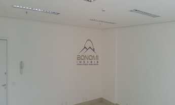 Imagem 5: SALA em São Paulo - SP, Pinheiros