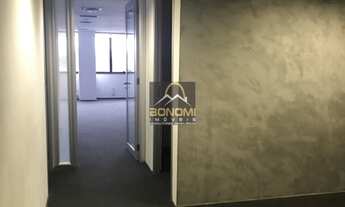 Imagem 2: SALA em São Paulo - SP, Pinheiros