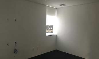 Imagem 3: SALA em São Paulo - SP, Pinheiros
