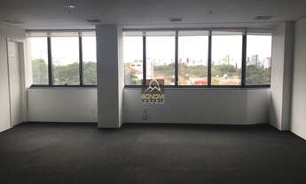 Imagem 4: SALA em São Paulo - SP, Pinheiros