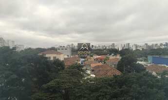 Imagem 5: SALA em São Paulo - SP, Pinheiros