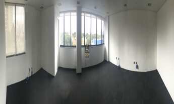 Imagem: SALA em São Paulo - SP, Pinheiros