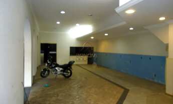 Imagem 5: PRÉDIO em São Paulo - SP, Pinheiros