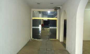 Imagem 6: PRÉDIO em São Paulo - SP, Pinheiros