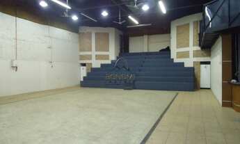 Imagem 7: PRÉDIO em São Paulo - SP, Pinheiros