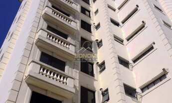 Imagem: APARTAMENTO em São Paulo - SP, Vila Monumento