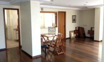 Imagem 6: APARTAMENTO em São Paulo - SP, Vila Monumento