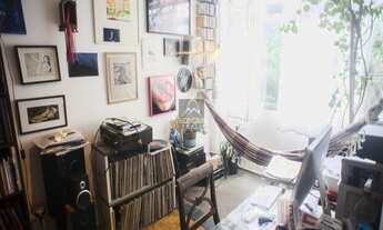 Imagem: APARTAMENTO em São Paulo - SP, Pinheiros