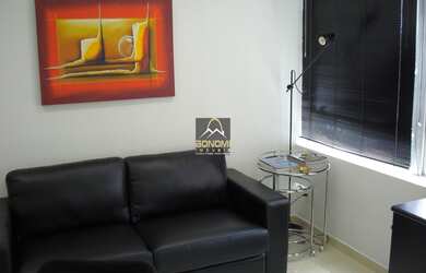 Imagem 2: COMERCIAL em São Paulo - SP, Jardim Paulistano