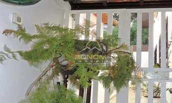 Imagem: CASA em São Paulo - SP, Vila Andrade