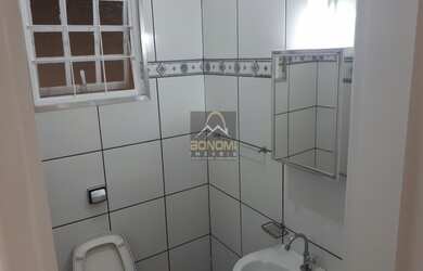 Imagem 7: CASA em São Paulo - SP, Pinheiros