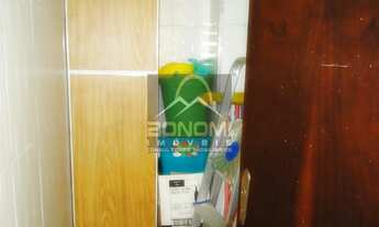 Imagem 4: APARTAMENTO em São Paulo - SP, Pinheiros