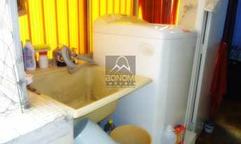 Imagem 5: APARTAMENTO em São Paulo - SP, Pinheiros