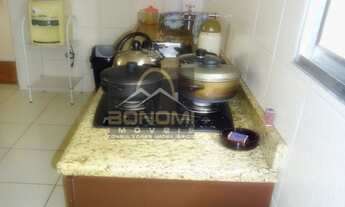 Imagem 6: APARTAMENTO em São Paulo - SP, Pinheiros