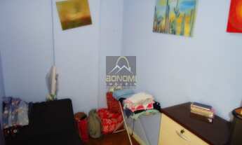 Imagem 7: APARTAMENTO em São Paulo - SP, Pinheiros