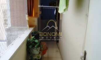 Imagem 2: APARTAMENTO em São Paulo - SP, Pinheiros