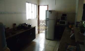 Imagem 3: APARTAMENTO em São Paulo - SP, Pinheiros