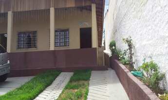 Imagem: CASA RESIDENCIAL em Juquitiba - SP, Juquitiba