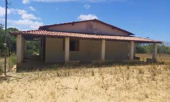 Imagem: SITIO RURAL em CAMAÇARI - BA, COQUEIROS