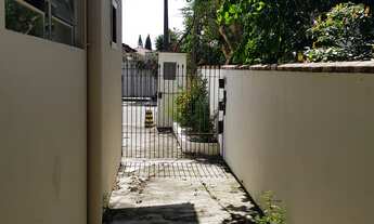 Imagem 3: Galpão para alugar, 240 m2 - Guanabara, Joinville - SC