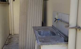 Imagem 4: Galpão para alugar, 240 m2 - Guanabara, Joinville - SC