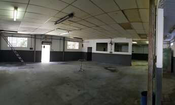 Imagem 6: Galpão para alugar, 240 m2 - Guanabara, Joinville - SC