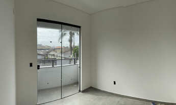 Imagem 5: Aluguel de Apartamento com 2 Dormitórios e Área de Festa - Boa Vista, Joinville