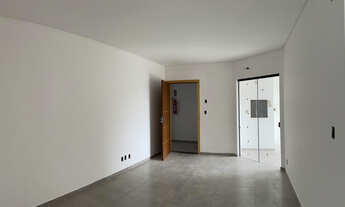 Imagem 4: Aluguel de Apartamento com 2 Dormitórios e Área de Festa - Boa Vista, Joinville