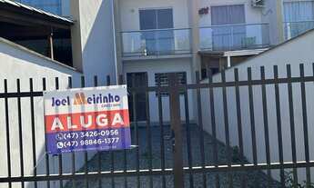 Imagem: 2 dormitórios na Rua João José Da Cunha