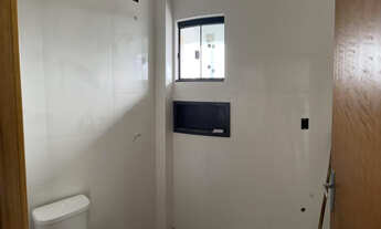 Imagem 6: Aluguel de Apartamento com 2 Dormitórios e Área de Festa - Boa Vista, Joinville