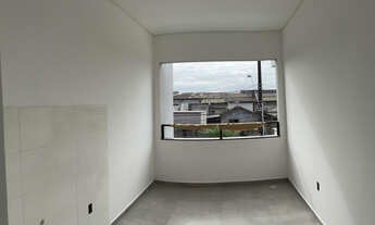 Imagem 3: Aluguel de Apartamento com 2 Dormitórios e Área de Festa - Boa Vista, Joinville