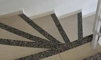 Imagem 3: 2 dormitórios na Rua João José Da Cunha