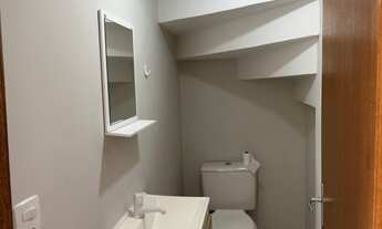 Imagem 6: 2 dormitórios na Rua João José Da Cunha