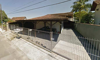 Imagem: Kitnet 1 Quarto - Bom Retiro, Joinville