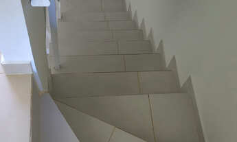 Imagem 6: Aluguel de Casa com 2 Quartos e Garagem no João Costa - Joinville