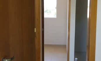 Imagem 5: Aluguel de Casa com 2 Quartos e Garagem no João Costa - Joinville