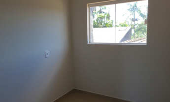 Imagem 3: Aluguel de Casa com 2 Quartos e Garagem no João Costa - Joinville