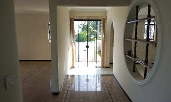 Imagem: CASA RESIDENCIAL em AMERICANA - SP, JARDIM