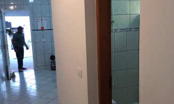 Imagem 4: CASA RESIDENCIAL em AMERICANA - SP, BALNEÁRIO RIVIERA