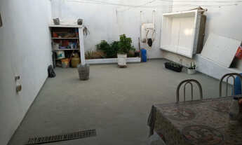 Imagem 5: CASA RESIDENCIAL em AMERICANA - SP, BALNEÁRIO RIVIERA