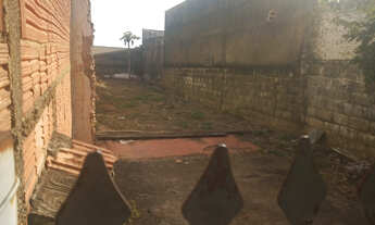 Imagem 2: TERRENO EM SANTA BÁRBARA DOESTE EM ÁREA COMERCIAL COM EXCELENTE LOCALIZAÇÃO COM MOVIMENTO