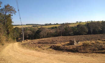 Imagem 3: SITIO RURAL em LIMEIRA - SP, BAIRRO DOS PIRES