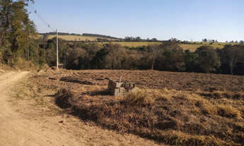 Imagem 2: SITIO RURAL em LIMEIRA - SP, BAIRRO DOS PIRES