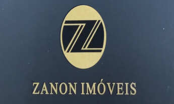 Imagem: CASA RESIDENCIAL em AMERICANA - SP, JARDIM