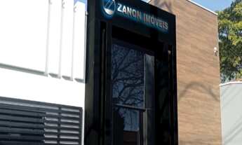 Imagem: SALÃO COMERCIAL NA ÁREA CENTRAL DE AMERICANA