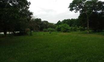 Imagem 4: CHÁCARA BALSA LIMEIRA COM DOC. OK COM 5.000 M2 MAIS 4.000 M2 ÁREA VERDE COND DE CHÁCARAS S